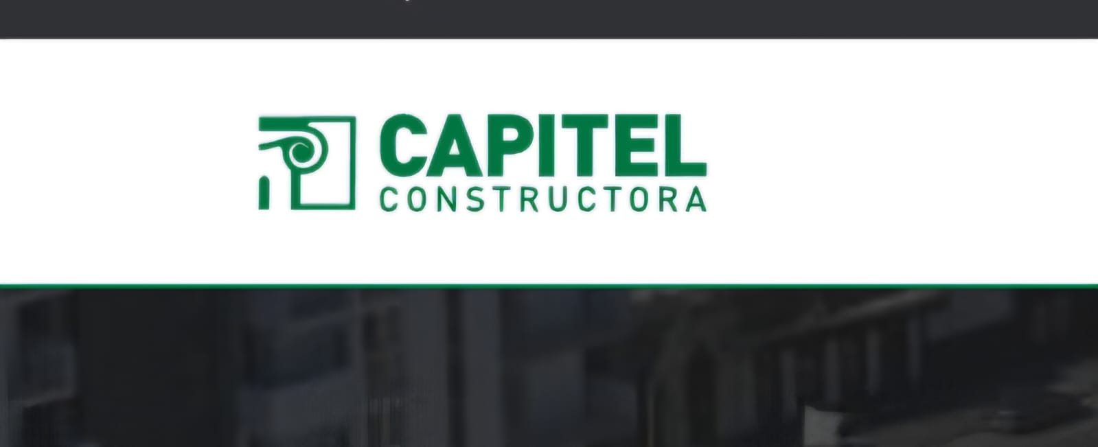Logo Empresa 1