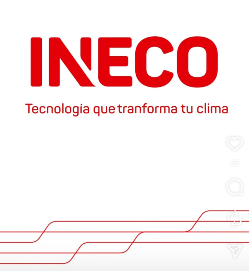 Logo Empresa 2