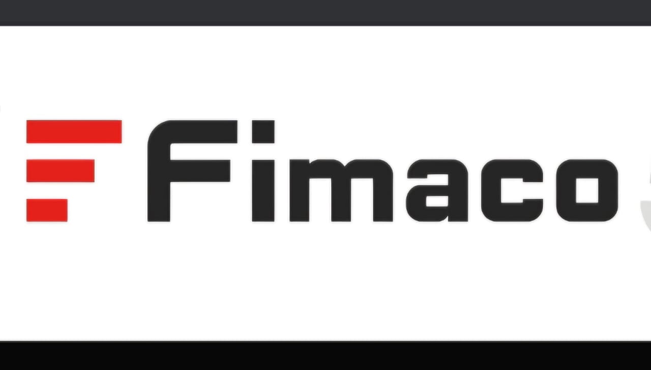 Logo Empresa 4