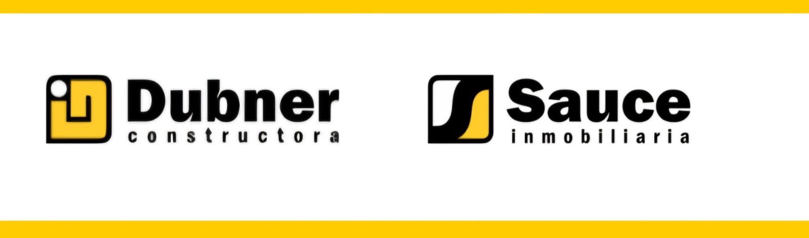 Logo Empresa 5