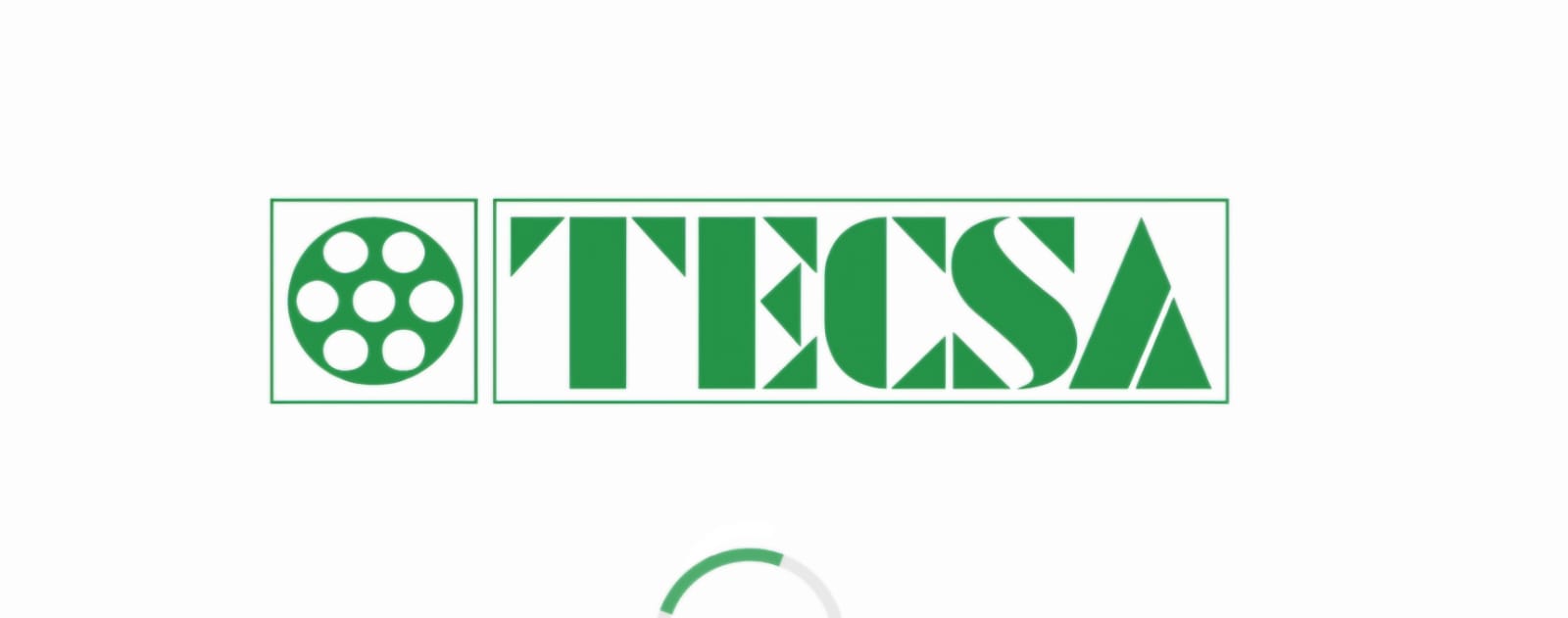 Logo Empresa 6