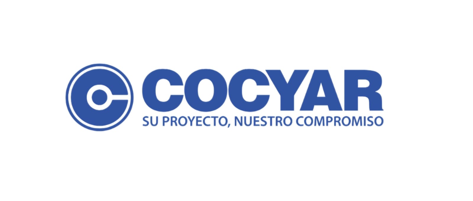 Logo Empresa 7