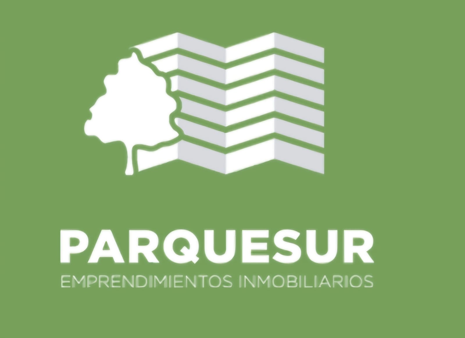 Logo Empresa 9